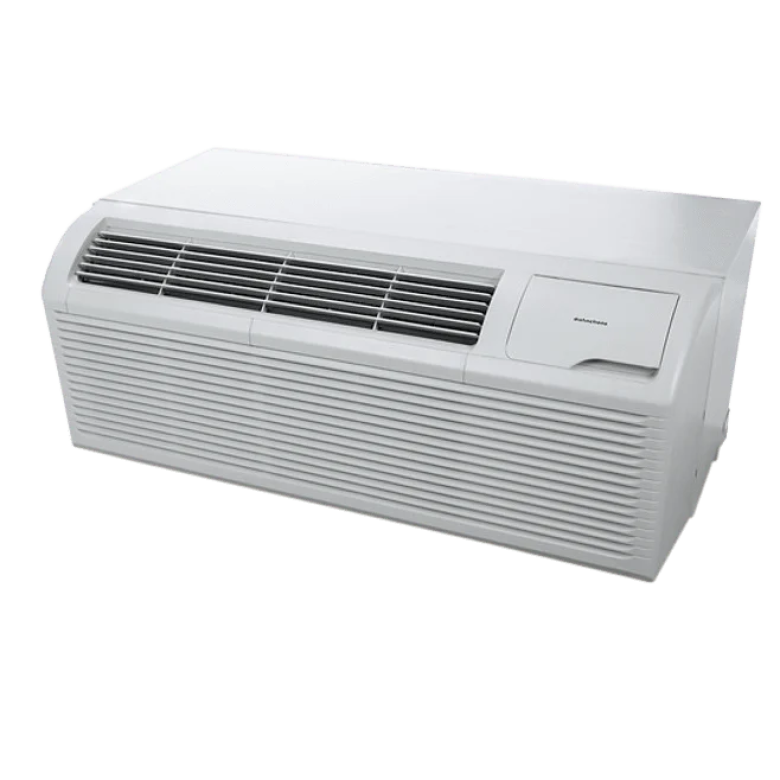 DHP 12000 BTU 265V