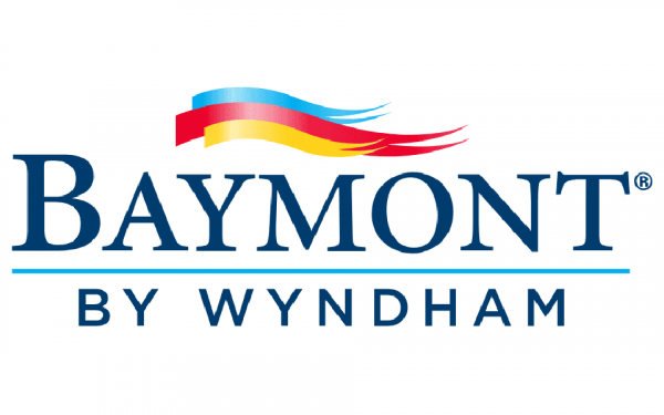 Baymont